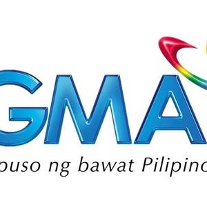 Image for 'GMA News'