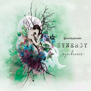 SYNERGY-symbiosis-