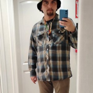 Mantis The Miasma 的头像