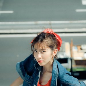 Reichi 的头像