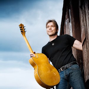 Jaakko Pesola 的头像