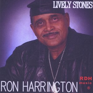 Lively Stones