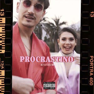 Procrastino
