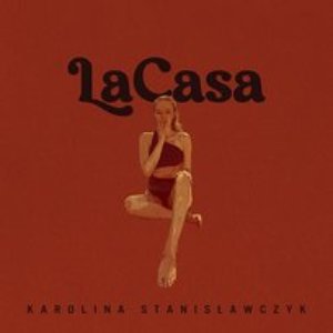 La Casa