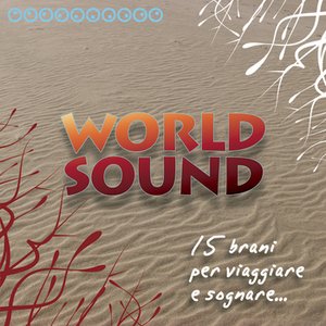 World Sound