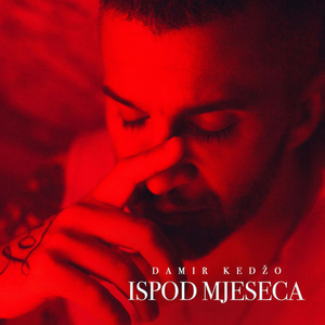 ISPOD MJESECA