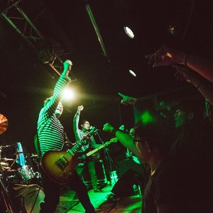 Punkhoo 的头像