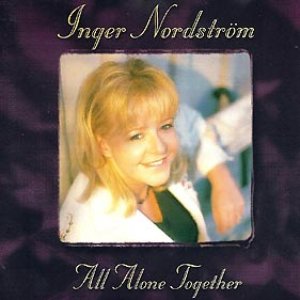 Avatar for Inger Nordström