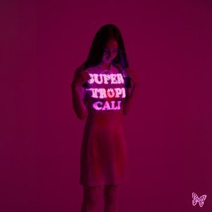 Outta Sight (Outta Mind) - Single