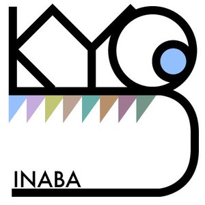 UKYO Inaba 的头像