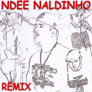 Ndee Naldinho Remix
