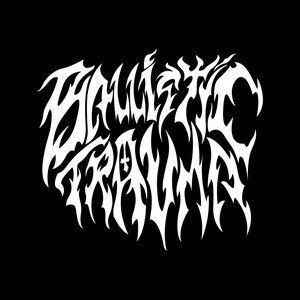 Ballistic Trauma 的头像