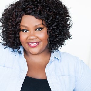 Avatar for Why Won't You Date Me? with Nicole Byer