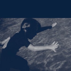 Soundtracks for Lynne Sachs (Volume 1, Film About A Father Who, Tip of My Tongue)