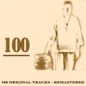 100