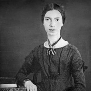 Imagen de 'Emily Dickinson'