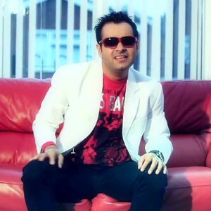 Avatar for Manpreet Sandhu