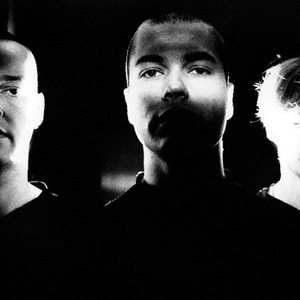 Psychick Warriors ov Gaia photo provided by Last.fm