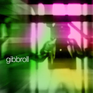 Gibbroll