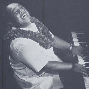 Richard Kauhi 的头像