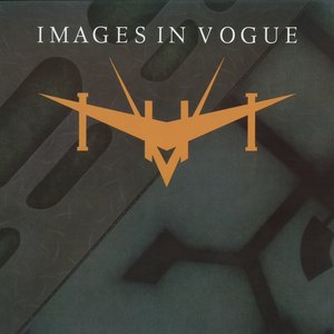 Images in Vogue