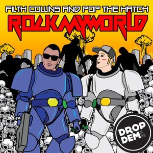 Avatar for Filth Collins & Pop the Hatch