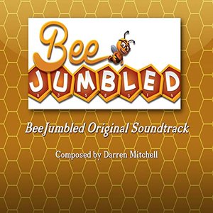 BeeJumbled (Original Soundtrack)