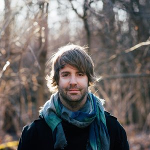 Avatar for Antoine Mainville