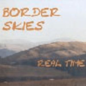 Border Skies