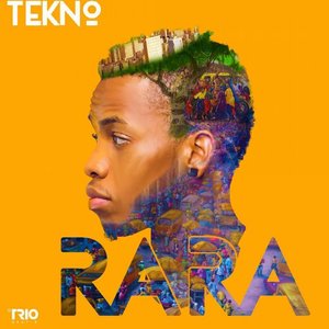 Rara