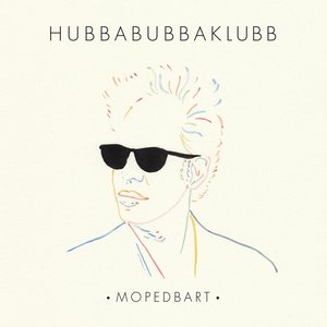 Wiki - Mopedbart — Hubbabubbaklubb | Last.fm