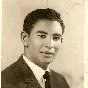Mohammed Wardi 的头像