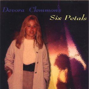 Devora Clemmons 的头像