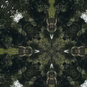 Sunshine EP