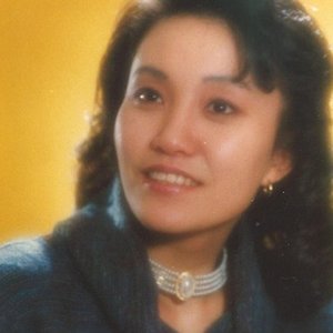 강애리자 的头像