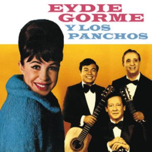 Eydie Gorme Y Los Panchos