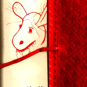 The Rabbit's Logbook