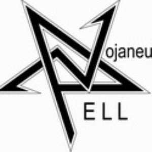 Avatar for Nojaneus Pell