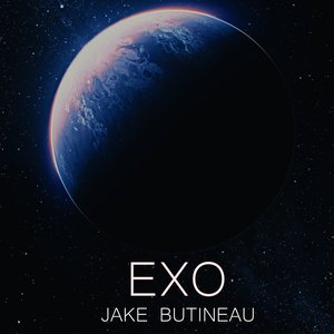 Exo