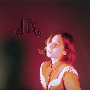JR