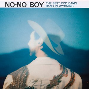 The Best God Damn Band in Wyoming