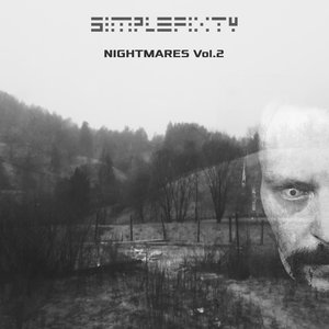 Nightmares Vol.2