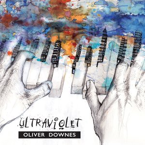 Ultraviolet