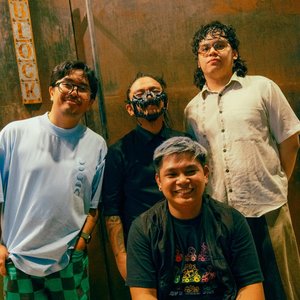 Avatar for shirebound