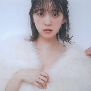 Avatar for 堀未央奈