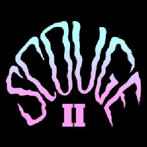 SCOUGE EP II