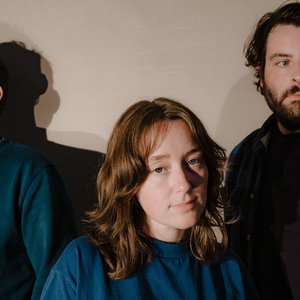 Avatar for Art Moore