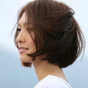 “紀文惠”的封面