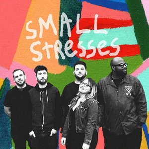 Small Stresses - Single