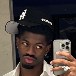 Avatar for Lil Nas X, Saucy Santana